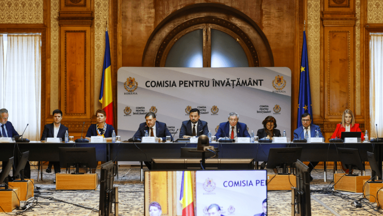 Viitor fără Gripă: O Analiză Detaliată a Inițiativei Naționale pentru Vaccinarea Antigripală a Copiilor