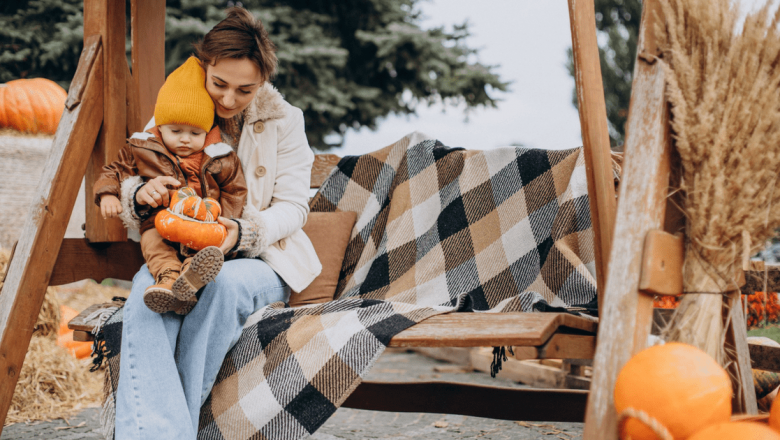Cum să depășești astenia de toamnă: 5 ritualuri de self-care pentru o energie reînnoită