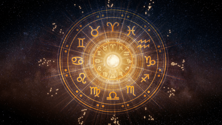 Horoscopul lunii noiembrie 2025: Transformări și lecții esențiale pentru fiecare zodie