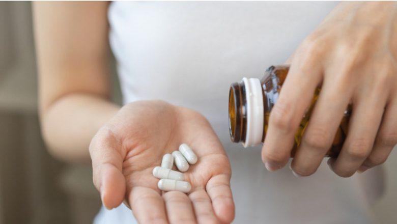 Automedicația: Greșeli frecvente și riscuri pentru sănătate în rândul românilor