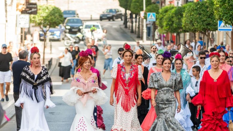 Obiceiuri Spaniolii pentru O Viață Sănătoasă: Lecții de Stil de Viață din Țara Soarelui