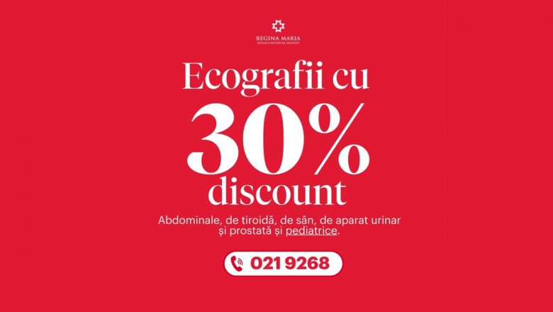 Ecografia Pelvină: O Investigație Esențială pentru Sănătatea Ginecologică a Femeilor