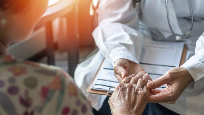 Statinele și Impactul Lor Asupra Riscului de Demență: O Revizuire Detaliată
