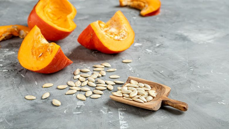 Beneficiile Semintelor de Dovleac: Ghid Complet pentru O Alimentație Sănătoasă
