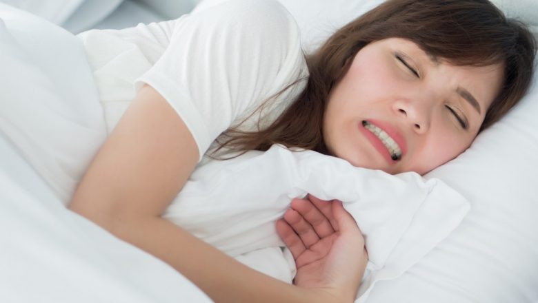 Bruxismul: Marea Provocare a Sănătății Dentare și Nu Numai