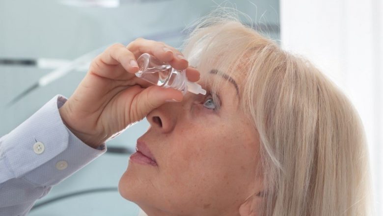 Impactul Menopauzei asupra Sănătății Oculare: Ce Trebuie Să Știi