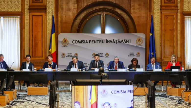 Viitor fără Gripă: O Inițiativă Națională pentru Vaccinarea Voluntară Antigripală la Copii