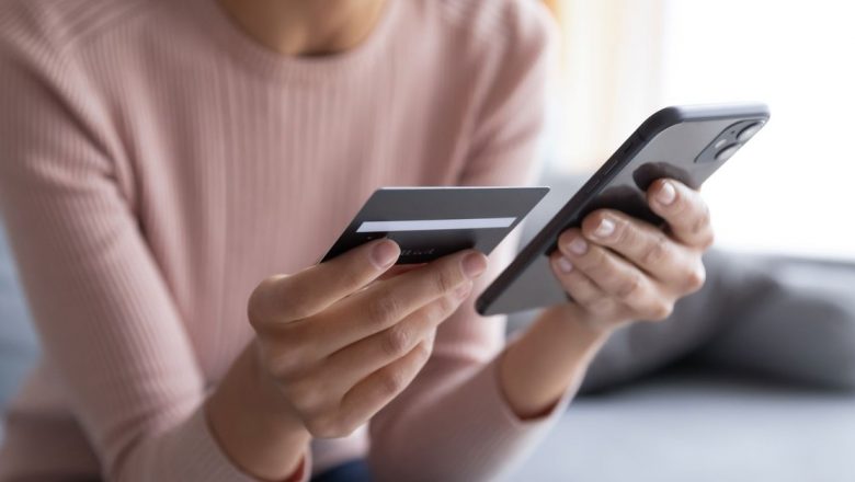 Produse pentru sănătate recomandate de editorii Yahoo: O privire detaliată asupra tendințelor și beneficiilor