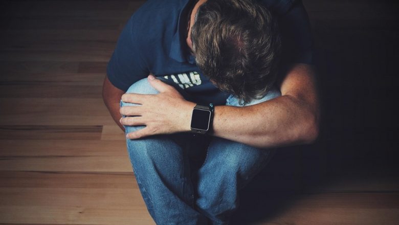 1 din 7 oameni suferă de tulburări mintale: O privire detaliată asupra impactului și soluțiilor