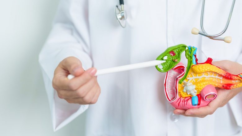 Legătura surprinzătoare dintre igiena orală și riscul de cancer pancreatic: O analiză detaliată