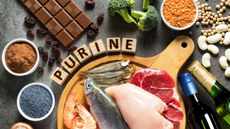 Impactul alimentației asupra acidului uric: 7 alimente de evitat pentru sănătatea ta