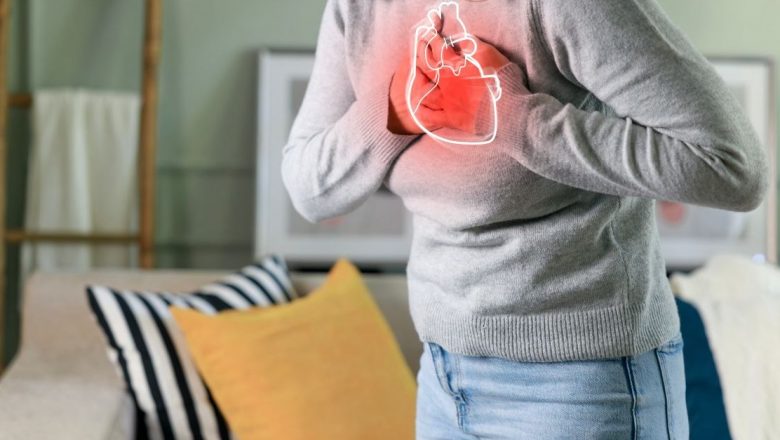 Avertismentele Infarctului: Cum Semnalele Ignorate Pot Fi Cruciale pentru Sănătatea Noastră Cardiovasculară