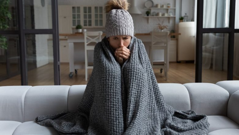 Zincul și Vitamina C: Mituri și Realitate în Lupta cu Răceala