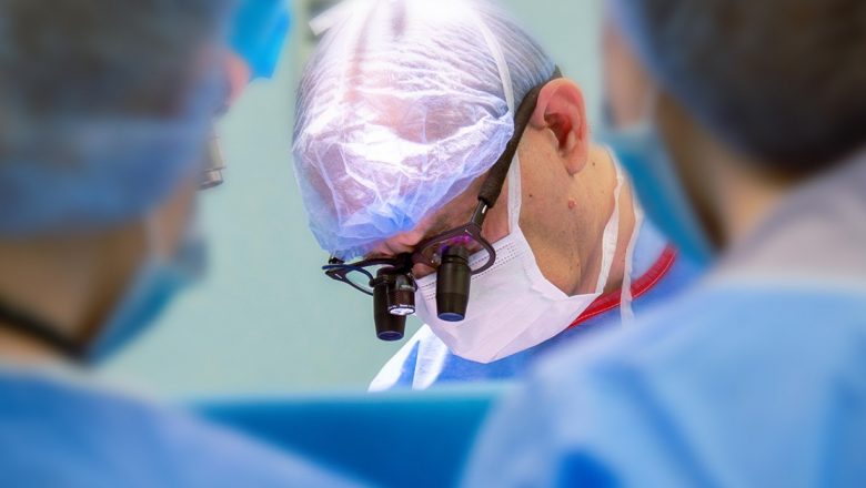 Tratamentul defectului septal atrial: O călătorie către o inimă sănătoasă