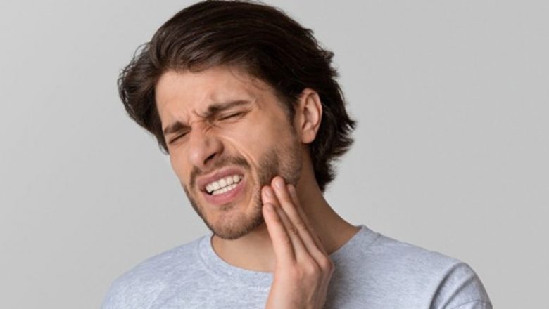 Impactul stresului cronic asupra sănătății dentare: Bruxismul și articulația mandibulară