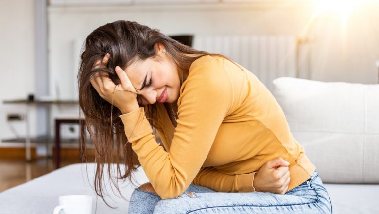 Fibroamele uterine și fibroadenomele: Riscuri, simptome și implicații asupra sănătății femeilor