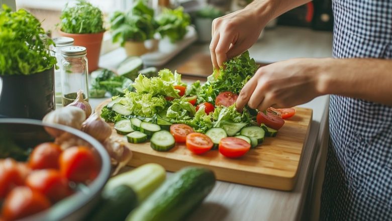 Legumele: Superalimente sau Falsi Prieteni? Analiza Nutriționiștilor asupra Consumul Moderat al Legumelor