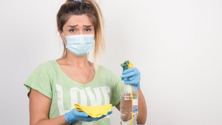 Etanolul sub lupă: Implicațiile potențiale ale clasificării ca substanță periculoasă în Uniunea Europeană