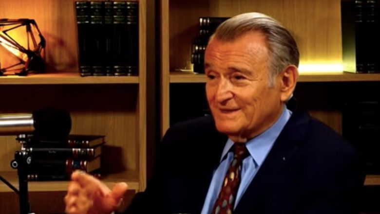 Soia: Alimentează sănătatea sau stimulează cancerul? Analiza impactului alimentului-minune adus de Ceaușescu
