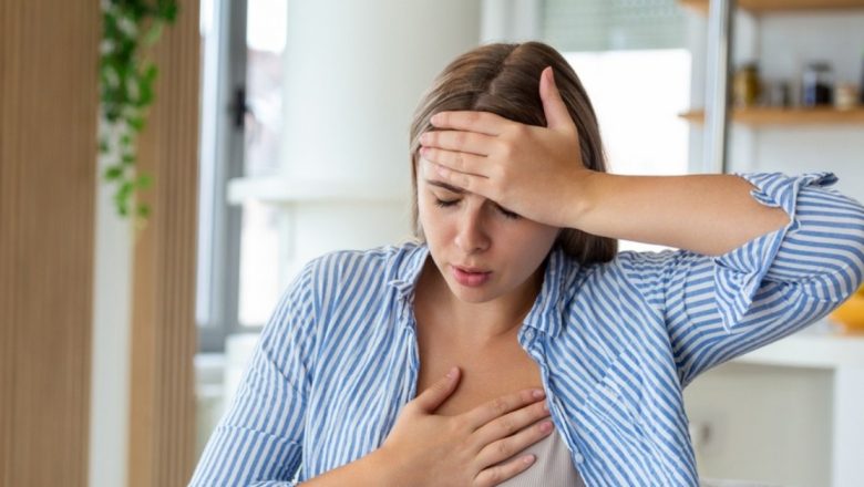 Revoluția în Tratamentul Accidentului Vascular Cerebral: O Pastilă Care Promite Să Regenerate Creierul