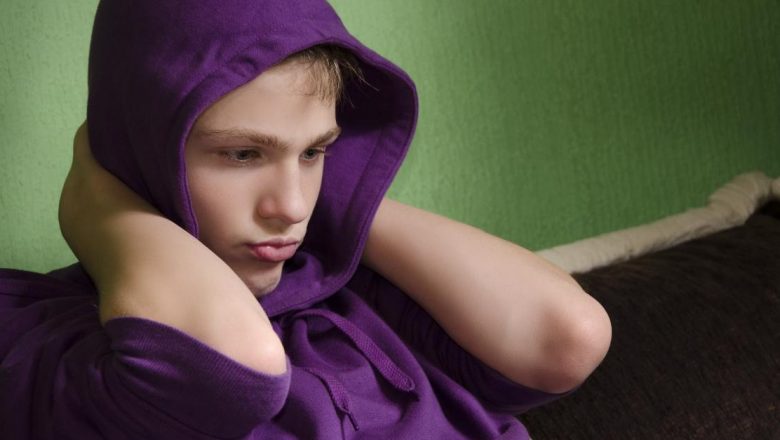 Adolescența și Căutarea Independenței: Provocări, Implicații și Perspective Psihologice
