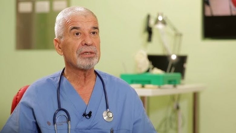 Greșelile comune la micul dejun: Cum ne afectează sănătatea alimentația de dimineață?