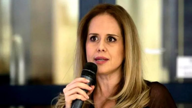 Ciorbă de porc sau de vită? Analiza detaliată a alegerilor sănătoase în bucătăria românească