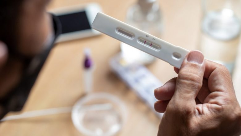 Impactul negativ al vapatului asupra sănătății în contextul infecției COVID-19