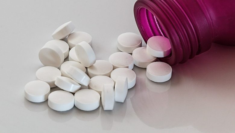 Vitamina B12: Un Aliat Esențial pentru Sănătatea Creierului și a Organismului