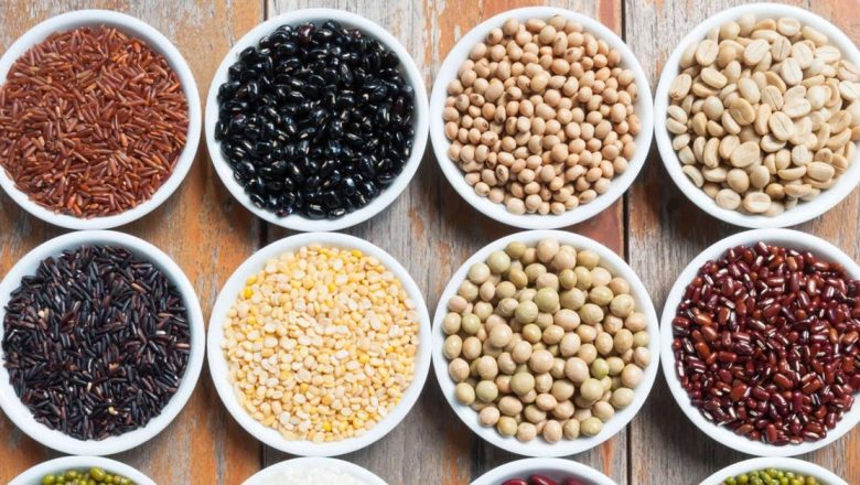 Alimentația sănătoasă: Cele mai bune alimente pentru un stomac sănătos