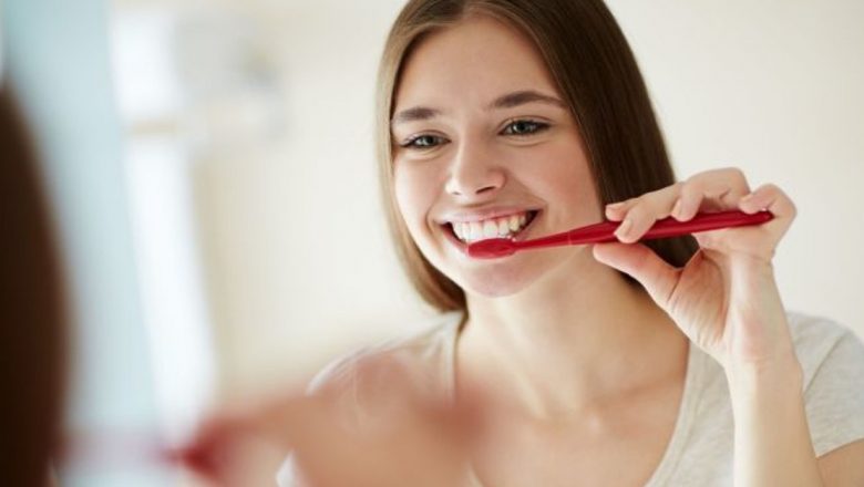 Produse de zi cu zi care pot afecta fertilitatea: O analiză detaliată a riscurilor ascunse