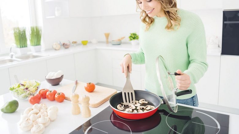 Beneficiile gătitului legumelor: De la morcovi la roșii, cum prepararea termică le îmbunătățește valoarea nutritivă