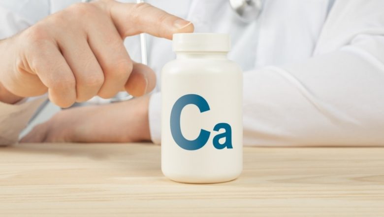 Dezvăluiri despre calciu și legătura sa cu demența: Ce arată cea mai cuprinzătoare cercetare din ultimul deceniu