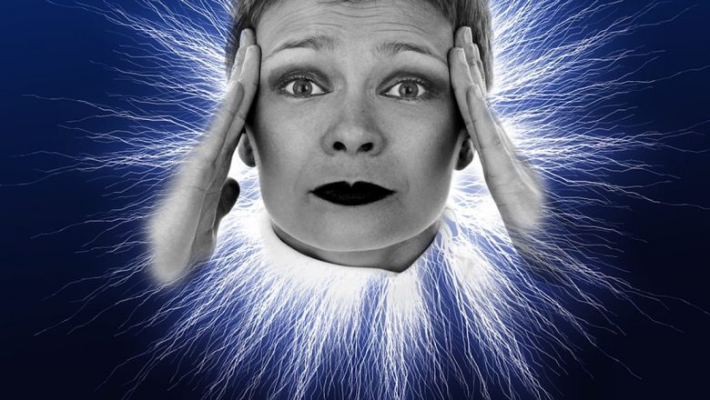 Amorțelile: Semne ale unor Probleme Neurologice Care Nu Trebuie Ignorate