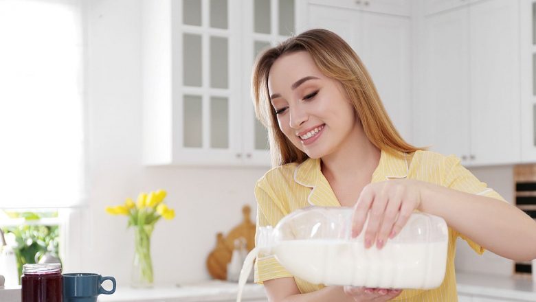 Micul Dejun și Personalitatea: Ce Ne Dă De Înțeles Despre Alegerile Noastre Alimentare