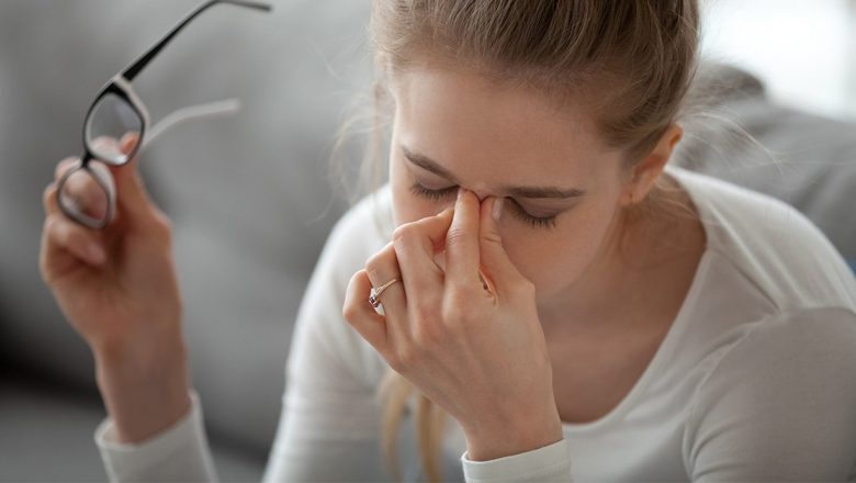 Vederea încețoșată dimineața: Cauze, implicații și sfaturi medicale pentru sănătatea oculară