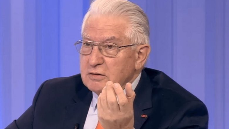 Conopida: Leguma Toamnei care Îmbunătățește Funcțiile Cognitive, conform Profesorului Vlad Ciurea