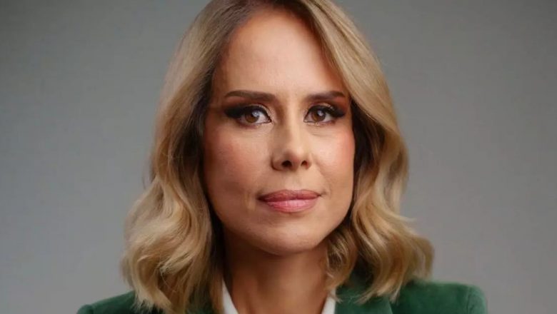 Ronțăitul sănătos: Cum ne învață Mihaela Bilic să ne satisfacem poftele fără a ne îngrășa