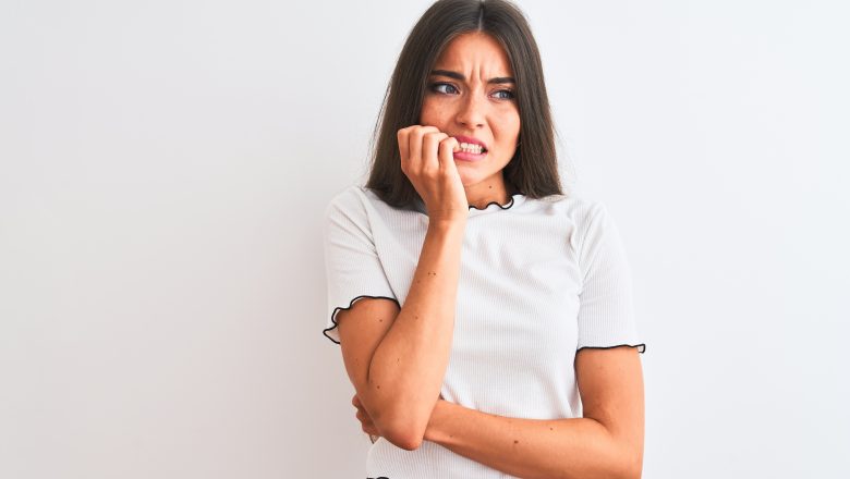 Cum o rutină de 15 minute poate transforma gestionarea stresului și anxietății: O abordare neurologică inovatoare