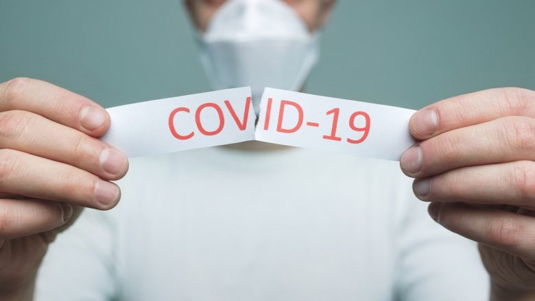Simptomele emergente ale variantelor COVID-19: O provocare pentru medicii din întreaga lume