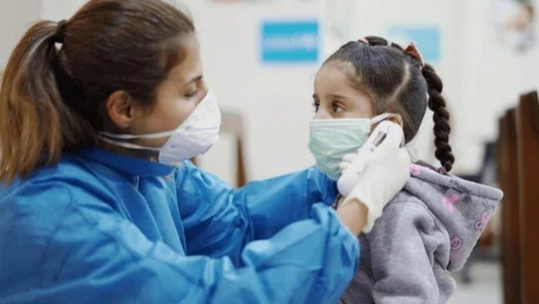 Impactul pe termen lung al pierderii mirosului în urma infectării cu COVID-19: O provocare medicală globală