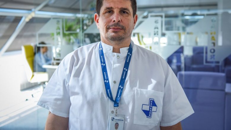 Tumorile cerebrale: Provocări, diagnostic și perspective moderne în neurochirurgie