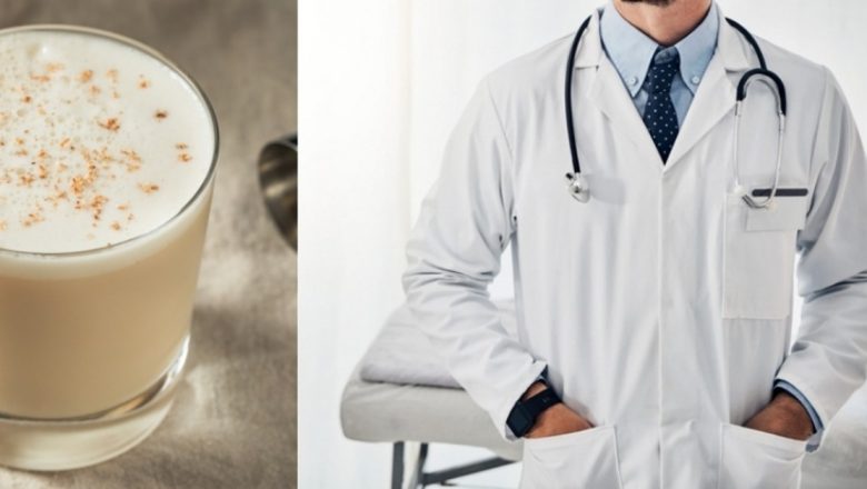 Șodoul: Remediul tradițional pentru durerea în gât și perspectivele sale medicale