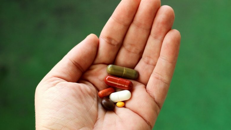 Somnul: Medicamentul Natural Subestimat Care Îți Poate Salva Viața