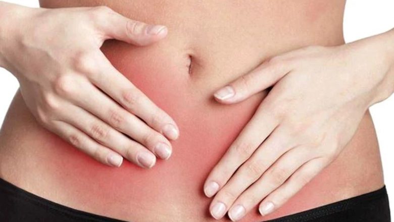 Descoperirea receptorului F2R: O nouă speranță în lupta împotriva cancerului ovarian