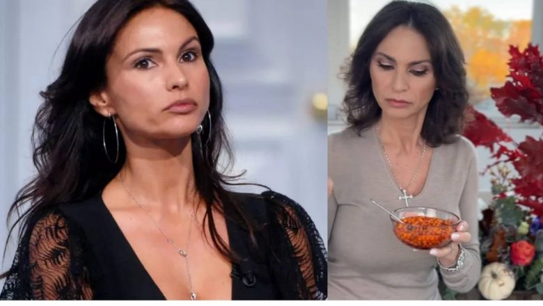 Ramona Bădescu și Secretul Imunității: Cătina cu Miere, Un Remediu Natural pentru Sănătate și Frumusețe