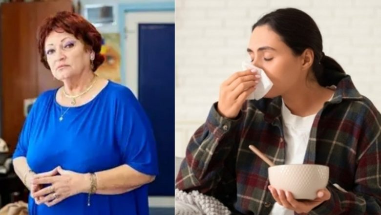 Întărirea imunității în sezonul rece: Sfaturile medicului Monica Pop pentru un mic dejun sănătos