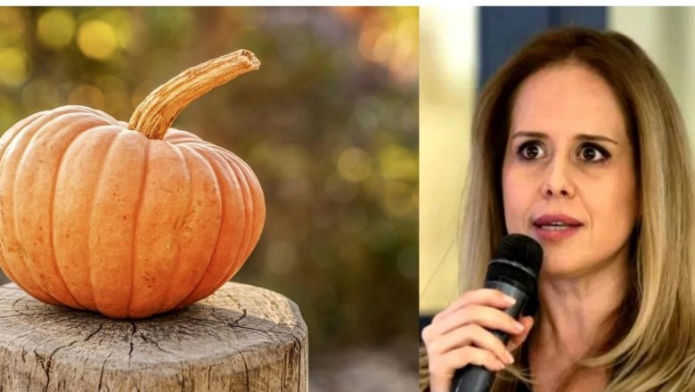 Dovleacul: Superalimentul Toamnei Recomandat de Mihaela Bilic pentru Diabet și Diete