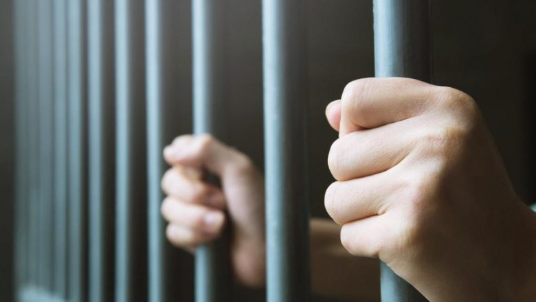 Impactul Experimentului Stanford asupra Psihologiei Sociale: O Analiză Detaliată