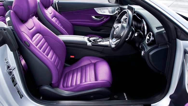 Costurile unui pachet complet de detailing interior auto. Din ce e format prețul final și de ce e avantajos?
